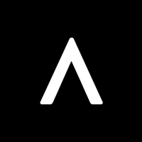 AppMani