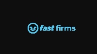 Fast Firms