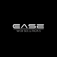 EaseWebs