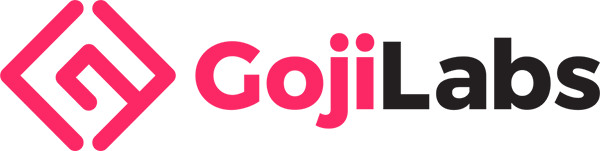 Goji Labs