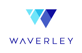 Waverley Software_logo