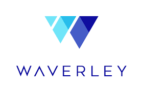 Waverley Software