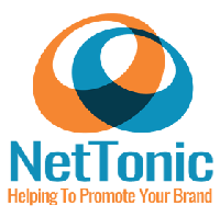 Nettonic Ltd