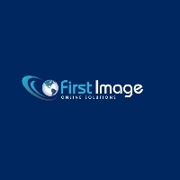 First Image Consulting
