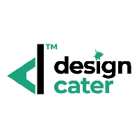Design Cater