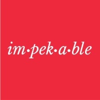 Impekable