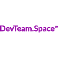 DevTeamSpace