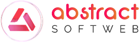 Abstract Softweb