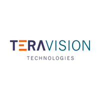 Teravision Technologies