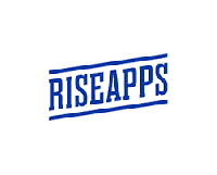Riseapps