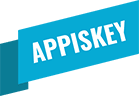 Appiskey