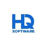 HQSoftware