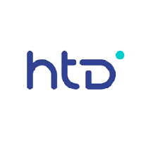 HTD Health_logo