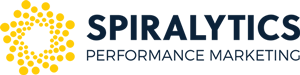 Spiralytics, Inc.