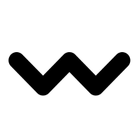 Wezom