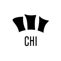 CHI Software_logo