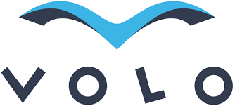 Volo