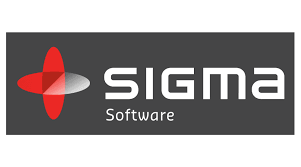 Sigma Software