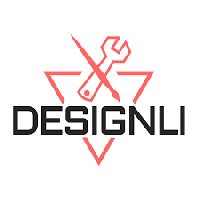 Designli_logo