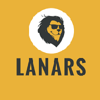 LANARS_logo