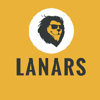 LANARS