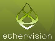 Ethervision