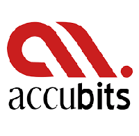 Accubits Technologies Inc