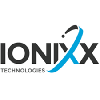 Ionixx Technologies_logo