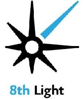8th Light