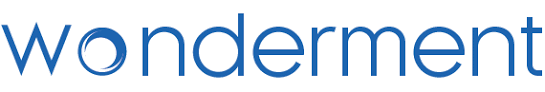 Wonderment Apps