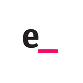 Edenspiekermann