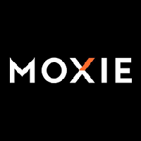 Moxie