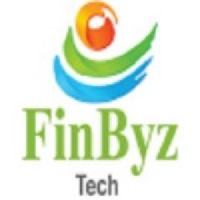 Finbyz Tech