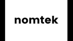 nomtek