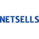 Netsells Group