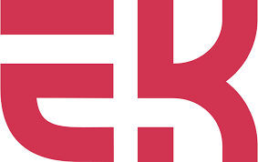 Ekreative
