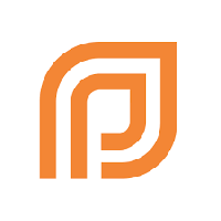 Pocketworks Mobile