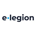e-legion 