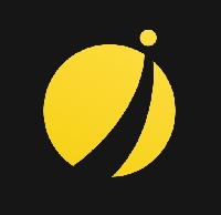 You are launched_logo