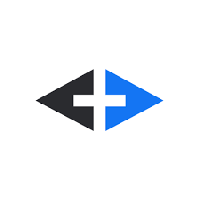 Magora_logo