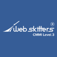 Webskitters LLC