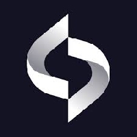 Shakuro