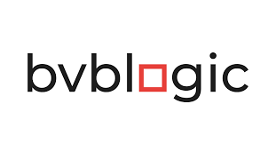 bvblogic