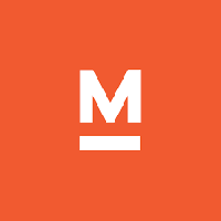 Myplanet
