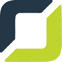 Orases_logo