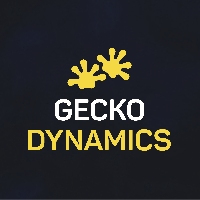 Gecko Dynamics