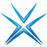 brandnexa