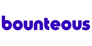 Bounteous_logo