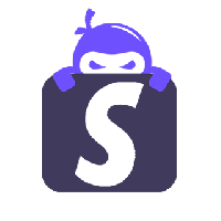 Shopifyninja