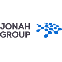 The Jonah Group